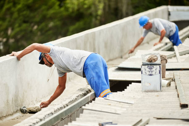  Stallings, NC Insulation Contractor Pros