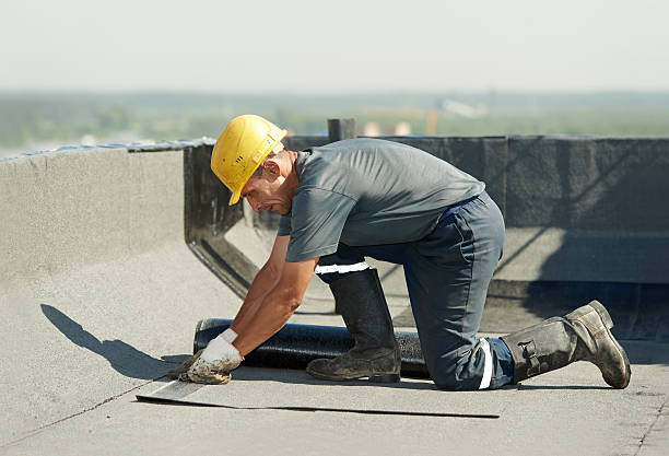 Best Insulation Maintenance and Repair in Stallings, NC